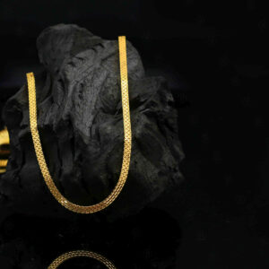 Gold Chain