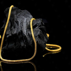 Gold Chain