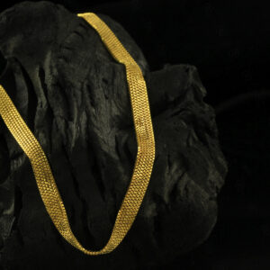 Gold Chain
