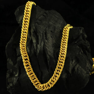 Gold Chain