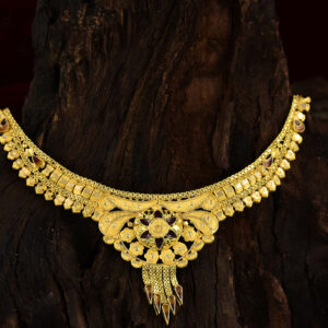 Gold Set